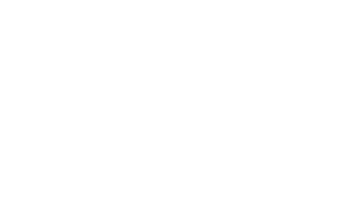 Saturday, May 14th at The Franklin Plaza